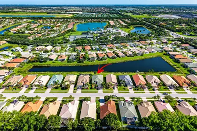 8891 Via Tuscany Drive, Boynton Beach, FL 33472 - Photo 43