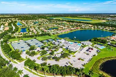 8891 Via Tuscany Drive, Boynton Beach, FL 33472 - Photo 53