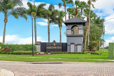 8891 Via Tuscany Drive, Boynton Beach, FL 33472 - Photo 67