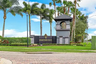 8891 Via Tuscany Dr, Boynton Beach, FL 33472 - Photo 67