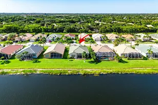 8891 Via Tuscany Dr, Boynton Beach, FL 33472 - Photo 45