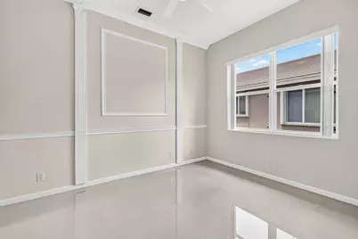 8891 Via Tuscany Drive, Boynton Beach, FL 33472 - Photo 23