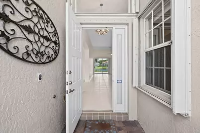 8891 Via Tuscany Drive, Boynton Beach, FL 33472 - Photo 5