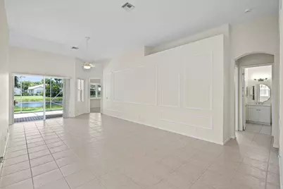 8891 Via Tuscany Drive, Boynton Beach, FL 33472 - Photo 7
