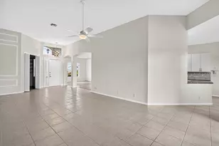 8891 Via Tuscany Dr, Boynton Beach, FL 33472 - Photo 29