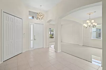 8891 Via Tuscany Drive, Boynton Beach, FL 33472 - Photo 9