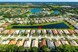 8891 Via Tuscany Dr, Boynton Beach, FL 33472 - Photo 41