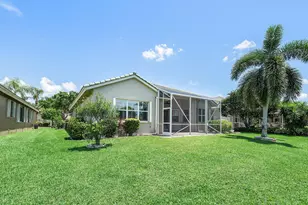 8891 Via Tuscany Dr, Boynton Beach, FL 33472 - Photo 35