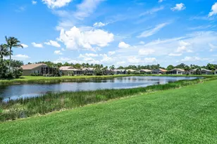 8891 Via Tuscany Dr, Boynton Beach, FL 33472 - Photo 37