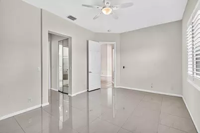 8891 Via Tuscany Drive, Boynton Beach, FL 33472 - Photo 25
