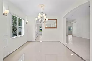 8891 Via Tuscany Dr, Boynton Beach, FL 33472 - Photo 11