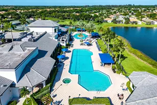 8891 Via Tuscany Dr, Boynton Beach, FL 33472 - Photo 49