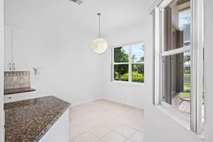 8891 Via Tuscany Dr, Boynton Beach, FL 33472 - Photo 13