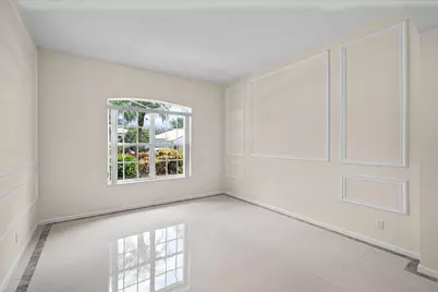 8891 Via Tuscany Drive, Boynton Beach, FL 33472 - Photo 11