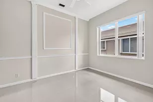 8891 Via Tuscany Dr, Boynton Beach, FL 33472 - Photo 21