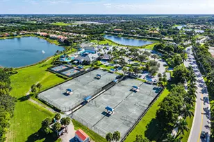 8891 Via Tuscany Dr, Boynton Beach, FL 33472 - Photo 47