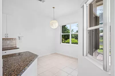 8891 Via Tuscany Drive, Boynton Beach, FL 33472 - Photo 15
