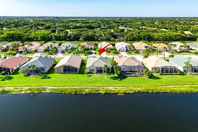 8891 Via Tuscany Drive, Boynton Beach, FL 33472 - Photo 47