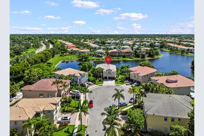 9133 Delemar Court, Wellington, FL 33414 - Photo 61