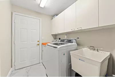 9133 Delemar Court, Wellington, FL 33414 - Photo 19