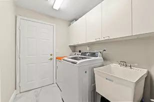 9133 Delemar Ct, Wellington, FL 33414 - Photo 19