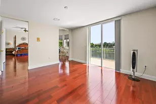 9133 Delemar Ct, Wellington, FL 33414 - Photo 35