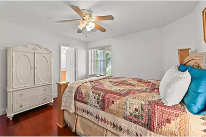9133 Delemar Court, Wellington, FL 33414 - Photo 35