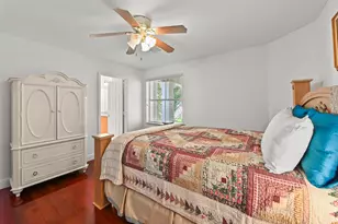 9133 Delemar Ct, Wellington, FL 33414 - Photo 35