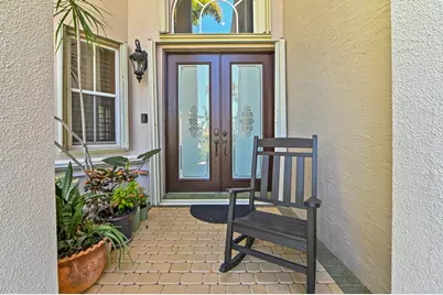 9133 Delemar Court, Wellington, FL 33414 - Photo 9