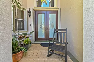 9133 Delemar Ct, Wellington, FL 33414 - Photo 9