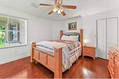9133 Delemar Court, Wellington, FL 33414 - Photo 41
