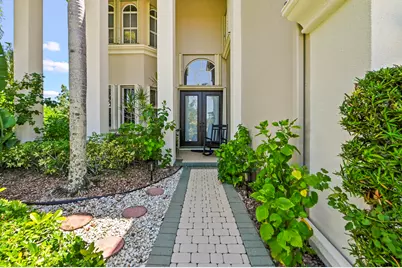 9133 Delemar Court, Wellington, FL 33414 - Photo 51