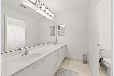 9133 Delemar Court, Wellington, FL 33414 - Photo 33
