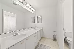 9133 Delemar Ct, Wellington, FL 33414 - Photo 33