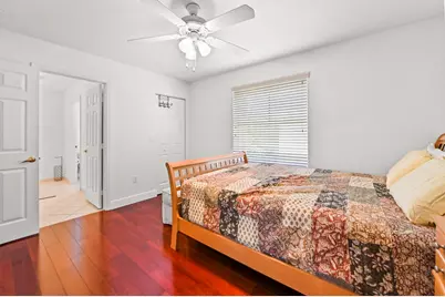 9133 Delemar Court, Wellington, FL 33414 - Photo 39