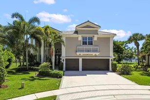 9133 Delemar Ct, Wellington, FL 33414 - Photo 51