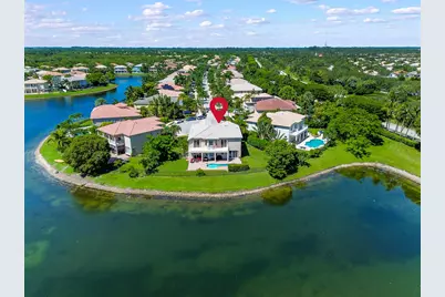 9133 Delemar Court, Wellington, FL 33414 - Photo 63