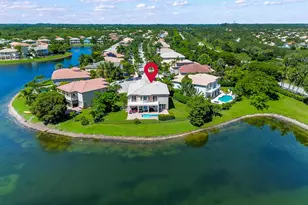 9133 Delemar Ct, Wellington, FL 33414 - Photo 63