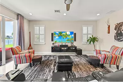 9133 Delemar Court, Wellington, FL 33414 - Photo 23
