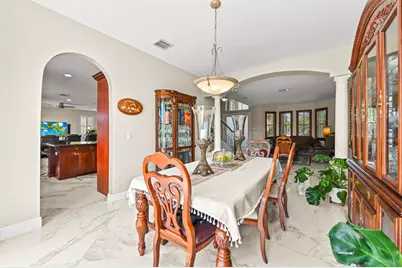 9133 Delemar Court, Wellington, FL 33414 - Photo 19