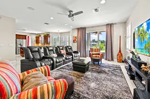 9133 Delemar Ct, Wellington, FL 33414 - Photo 15