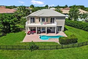 9133 Delemar Ct, Wellington, FL 33414 - Photo 57