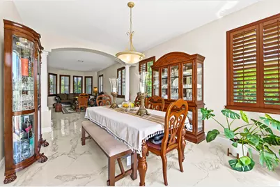 9133 Delemar Court, Wellington, FL 33414 - Photo 3