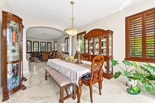 9133 Delemar Ct, Wellington, FL 33414 - Photo 3