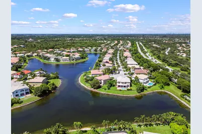 9133 Delemar Court, Wellington, FL 33414 - Photo 53