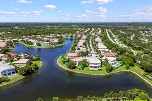 9133 Delemar Ct, Wellington, FL 33414 - Photo 53
