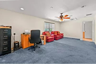9133 Delemar Court, Wellington, FL 33414 - Photo 37