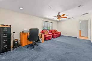 9133 Delemar Ct, Wellington, FL 33414 - Photo 37