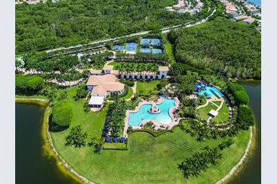 9133 Delemar Court, Wellington, FL 33414 - Photo 49