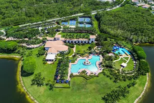 9133 Delemar Ct, Wellington, FL 33414 - Photo 49